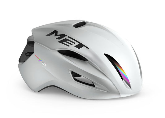 Met Manta Mips