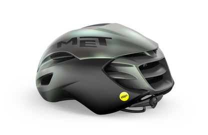 Met Manta Mips