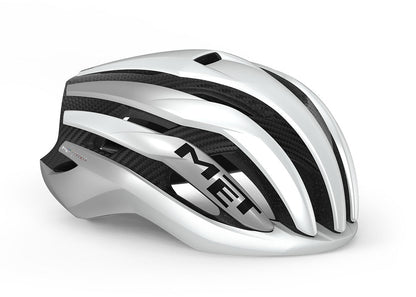 Trenta 3K Carbon Mips