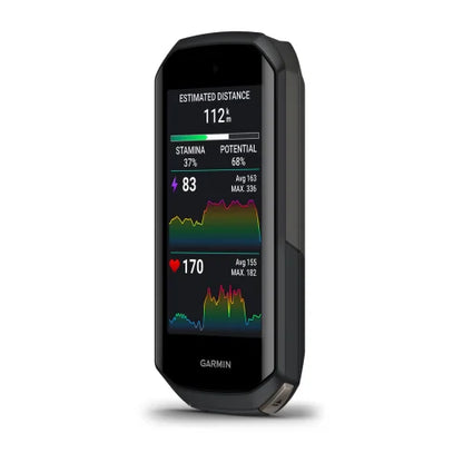 Garmin EDGE 1050