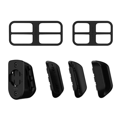 Garmin Varia RearVue 820