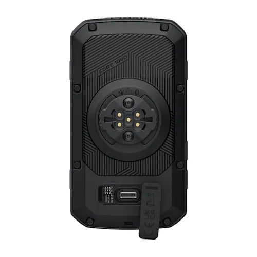 Garmin Edge 1060