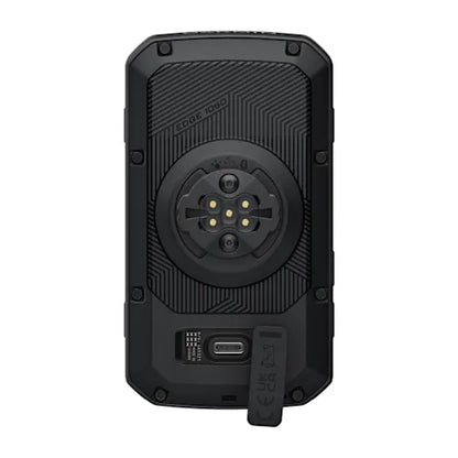 Garmin Edge 1060