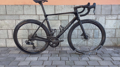 COLNAGO V5RS 510 NERA