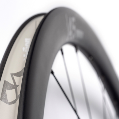 Vision SC 45 DISC