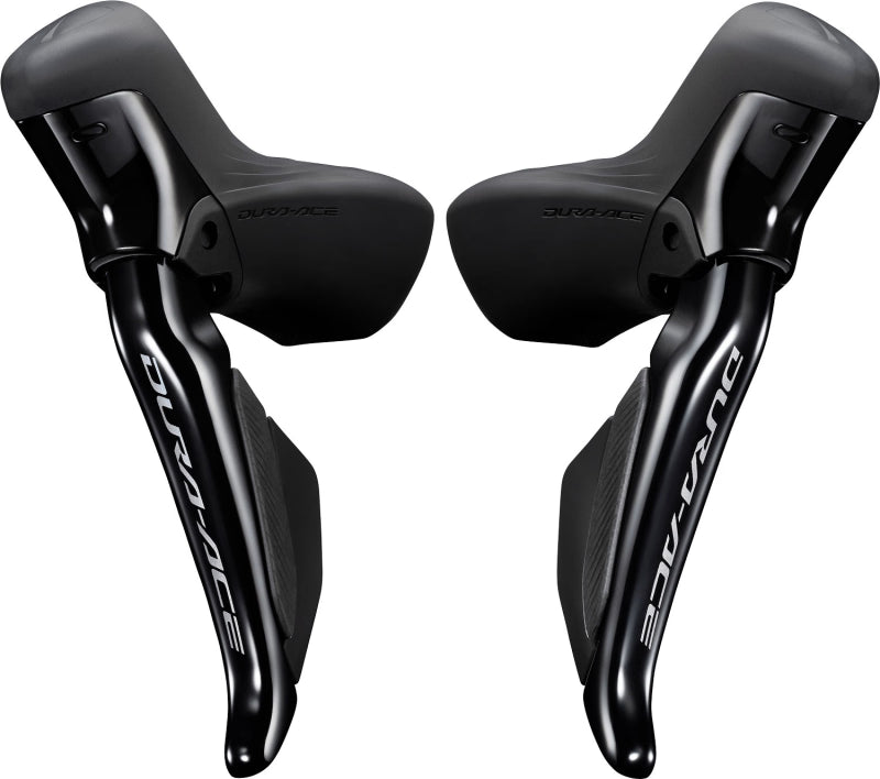 SHIMANO DURA-ACE ST-R9270 右レバー　【ジャンク品】 SHIMANO DURA-ACE ST-R9270 右レバー 【ジャンク品】 SHIMANO DURA-ACE