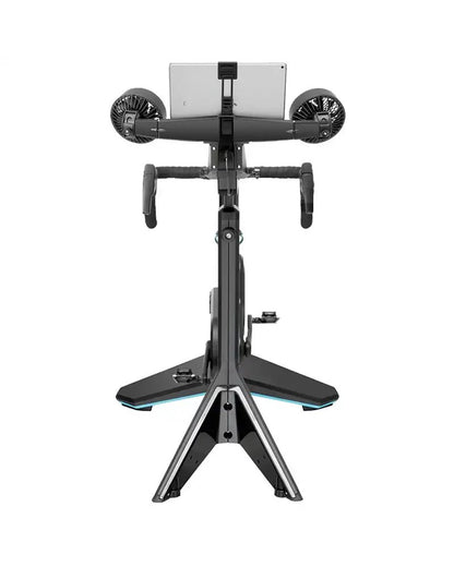 Tacx Neo Bike Smart Trainer Bici Allenamento Indoor