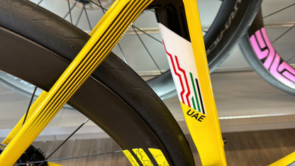 Colnago v4rs Limited Edition